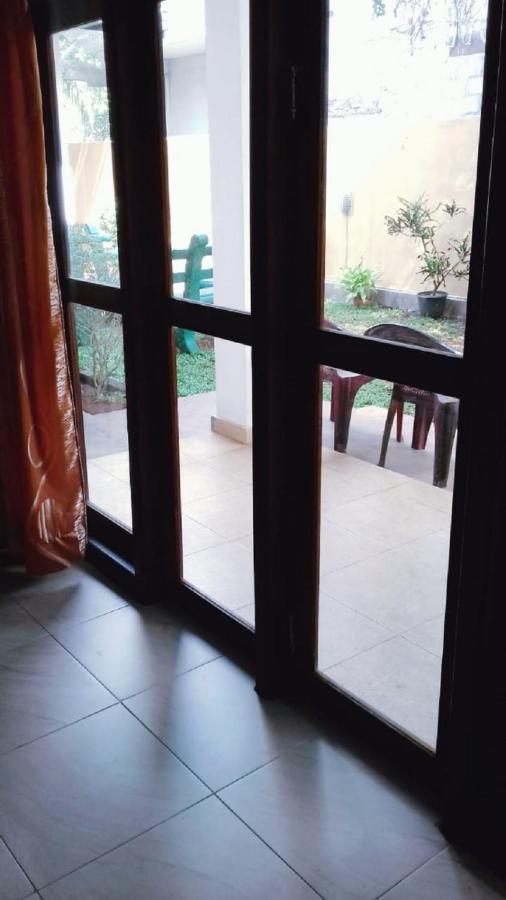 Villa Delorenta Anuradhapura Ngoại thất bức ảnh